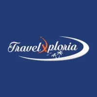 Travelxploria