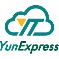 YunExpress APAC