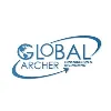 Global Archer Construction & Engineering