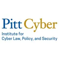 Pitt Cyber