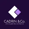 Cadrin &Co. Cadrin &Co.