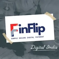 FinFlip Official