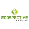 Ecospective Property
