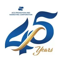 Ace Promotion & Marketing Corporation Ace Promotion & Marketing Corporation