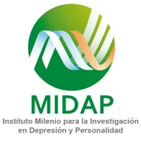 Instituto MIDAP Instituto MIDAP