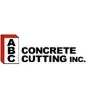 ABC Concrete Cutting, Inc. ABC Concrete Cutting, Inc.