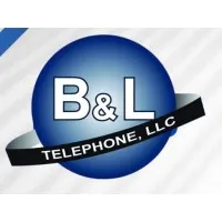 B&L Telephone Sales & Service