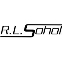 R. L. SOHOL GENERAL CONTRACTOR, INC. R. L. SOHOL GENERAL CONTRACTOR, INC.