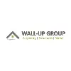 Wall-Up Group Wall-Up Group