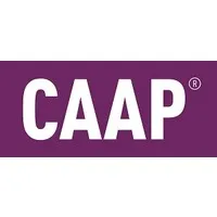 CAAP®