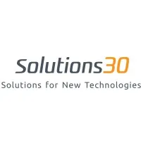 Solutions 30 España