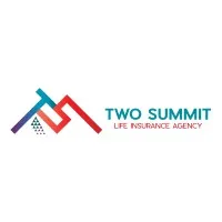 Two Summit Life Insurance Agency