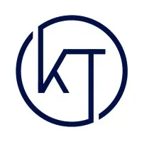 KwikTech IT Services
