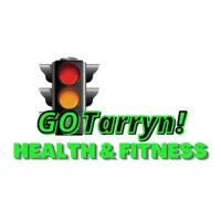 GoTarryn! Health & Fitness