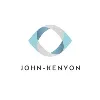 John-Kenyon Eye Center John-Kenyon Eye Center