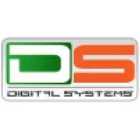 Digital Systems