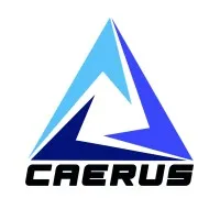 Caerus Capital Management