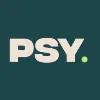 PsyCommerce PsyCommerce