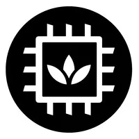 Agriculture Intelligence, Inc.