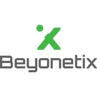 BEYONETIX