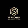 Spider Business Network Spider Business Network