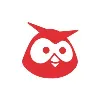 Hootsuite Hootsuite