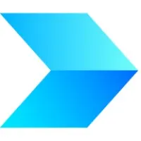 Designrr.io from PageOneTraffic