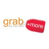 Grabmore India Grabmore India