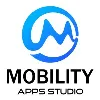 Mobility Apps Studio Mobility Apps Studio
