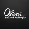 Oliver's Market Oliver's Market