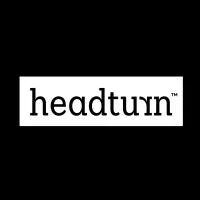 Headturn Creative