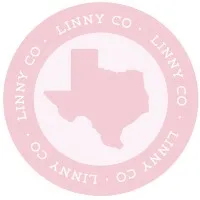 LINNY CO