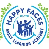 Happy Faces Early Learning Academy