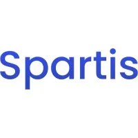 Spartis