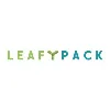 LeafyPack LeafyPack