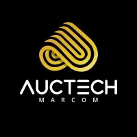 Auctech Marketing & Communications Pvt. Ltd.