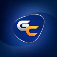 Seguridad GC