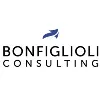 Bonfiglioli Consulting Bonfiglioli Consulting