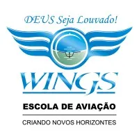 Wings Aviation School