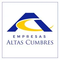 Buses Altas Cumbres
