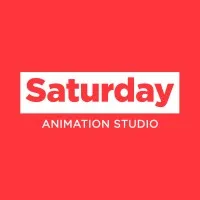 Saturday Animation Studio 