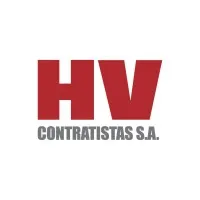 Salfa Peru Salfa Peru