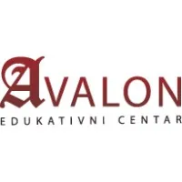 Edukativni centar Avalon