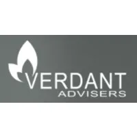 Verdant Advisers
