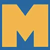 Miramax