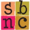 Strycker's Bay Neighborhood Council, Inc. Strycker's Bay Neighborhood Council, Inc.