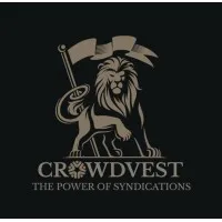Crowdvest LLC