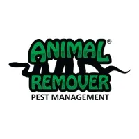Animal Remover LLC