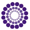 Entos Pharmaceuticals Entos Pharmaceuticals