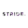 Stride Property Limited